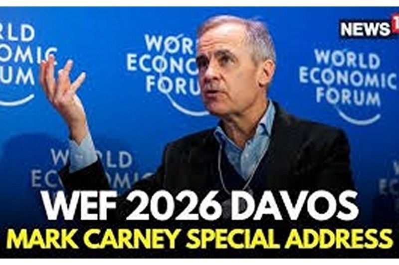 Jouer aux apprentis historiens…